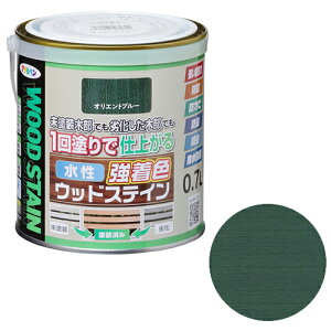 ATqy FEbhXeC 0.7L IGgu[yiz