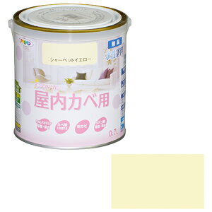 mi ݌ɌInATqy NEWCeAJ[ 0.7L V[xbgYE