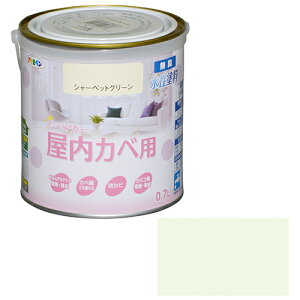 mi ݌ɌInATqy NEWCeAJ[ 0.7L V[xbgGR