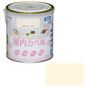 ATqy NEWCeAJ[ 0.7L Cgx[Wyiz