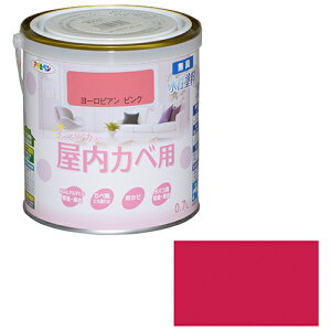 ATqy NEWCeAJ[ 0.7L [sAPIyiz