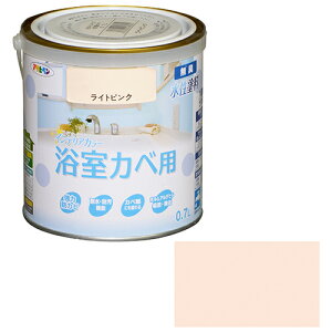 ATqy NEWCeAJ[ 0.7L CgsNyiz