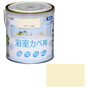 ATqy NEWCeAJ[ 0.7L N[Fyiz