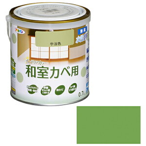 ATqy NEWCeAJ[a 0.7L EWCyiz