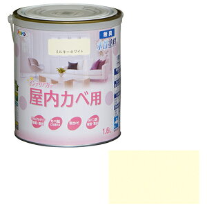 ATqy NEWCeAJ[ 1.6L ~L[zCgyiz