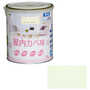 mi ݌ɌInATqy NEWCeAJ[ 1.6L V[xbgGR