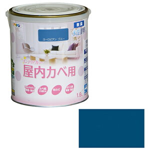 ATqy NEWCeAJ[ 1.6L [sABL