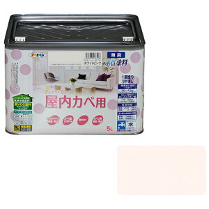 ATqy NEWCeAJ[ 5L zCgsNyiz