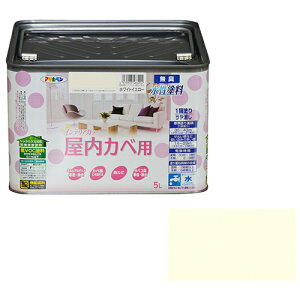 ATqy NEWCeAJ[ 5L zCgCG[yiz