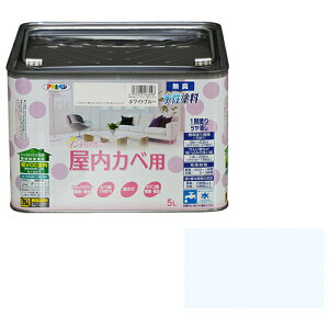 ATqy NEWCeAJ[ 5L zCgu[yiz