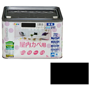 ATqy NEWCeAJ[ 5L[sAubNyiz