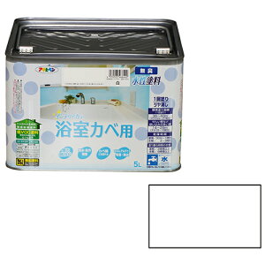 ATqy NEWCeAJ[ 5L yiz