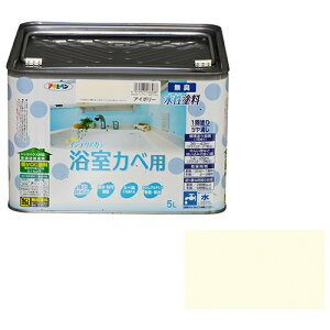 ATqy NEWCeAJ[ 5L AC{[yiz