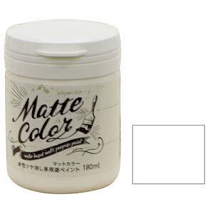ATqy cpryCg}bgJ[ 180ml Xm[zCgyiz