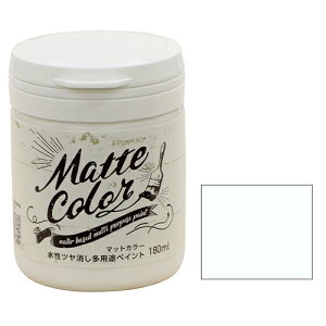 ATqy cpryCg}bgJ[ 180ml ACXzCgyiz