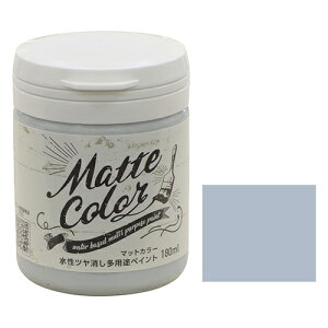 ATqy cpryCg}bgJ[ 180ml AeB[Nu[yiz