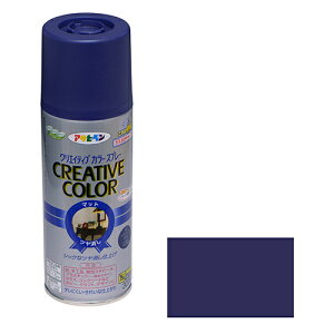 ATqy NGCeBuJ[Xv[ 300ML 23NVbNByiz