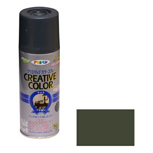 ATqy NGCeBuJ[Xv[ 300ML 30DO[yiz