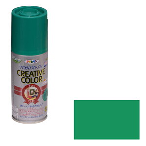 ATqy NGCeBuJ[Xv[ 100ML68gsJGyiz