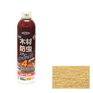 ATqy ؍ޖhXv[ 420ML (N)yiz