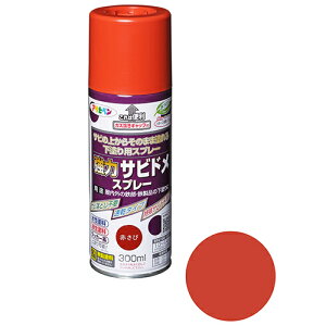 ATqy ̓TrhXv[ 300mL ԎKyiz