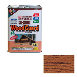 ATqy EbhK[hOp 3.4L `[N 03yiz