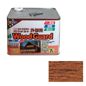 ATqy EbhK[hOp 7L `[N 03yiz