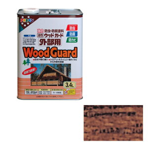 ATqy EbhK[hOp 3.4L GI[N 05yiz