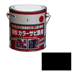 ATqy J[TrSp 0.7L yiz