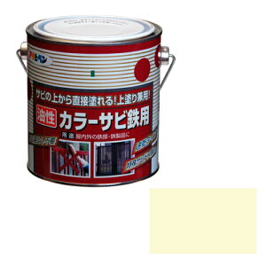 ATqy J[TrSp 0.7L AC{[yiz