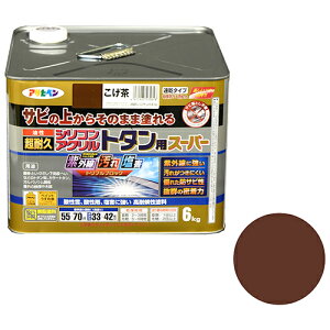 ATqy ϋvVRANg^p  6kgyiz