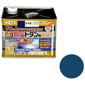 ATqy ϋvVRANg^p Ȃ 6kgyiz