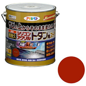 ATqy ϋvVRANg^p Ԃ 3kgyiz