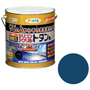 ATqy ϋvVRANg^p Ȃ 3kgyiz