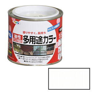 ATqy prJ[ 1/5L yiz