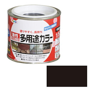 ATqy prJ[ 1/5L yiz