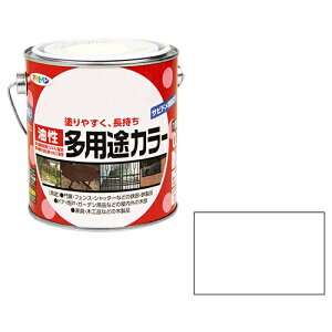 ATqy prJ[ 0.7L yiz