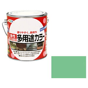 ATqy prJ[ 0.7L CgO[yiz