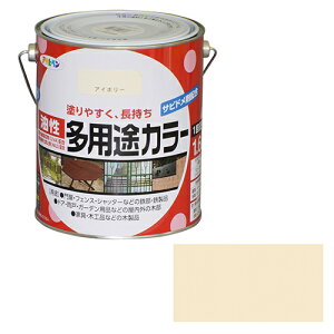 ATqy prJ[ 1.6L AC{[yiz