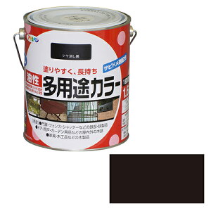 ATqy prJ[ 1.6L yiz