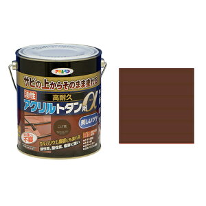 ATqy ϋvANg^p  1.6kgyiz