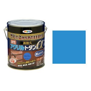 ATqy ϋvANg^p XJCu[ 1.6kgyiz