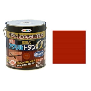 ATqy ϋvANg^p Ԃ 3kgyiz