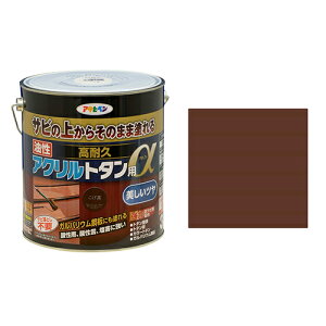 ATqy ϋvANg^p  3kgyiz