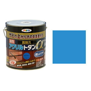 ATqy ϋvANg^p XJCu[ 3kgyiz