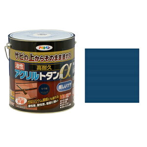 ATqy ϋvANg^p Ȃ 3kgyiz