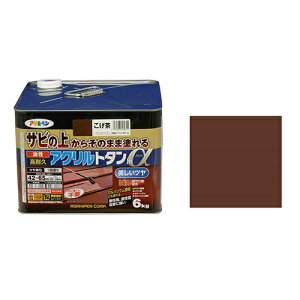 ATqy ϋvANg^p  6kgyiz