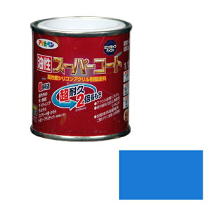 ATqy X[p[R[g 1/12L Fyiz