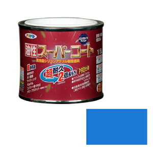 ATqy X[p[R[g 1/5L Fyiz