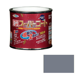 ATqy X[p[R[g 1/5L O[yiz